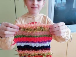 b_1024_768_0_00_images_2022_2023_Swietlica_rekodzielo_331555254_901031517713423_741436750025137645_n